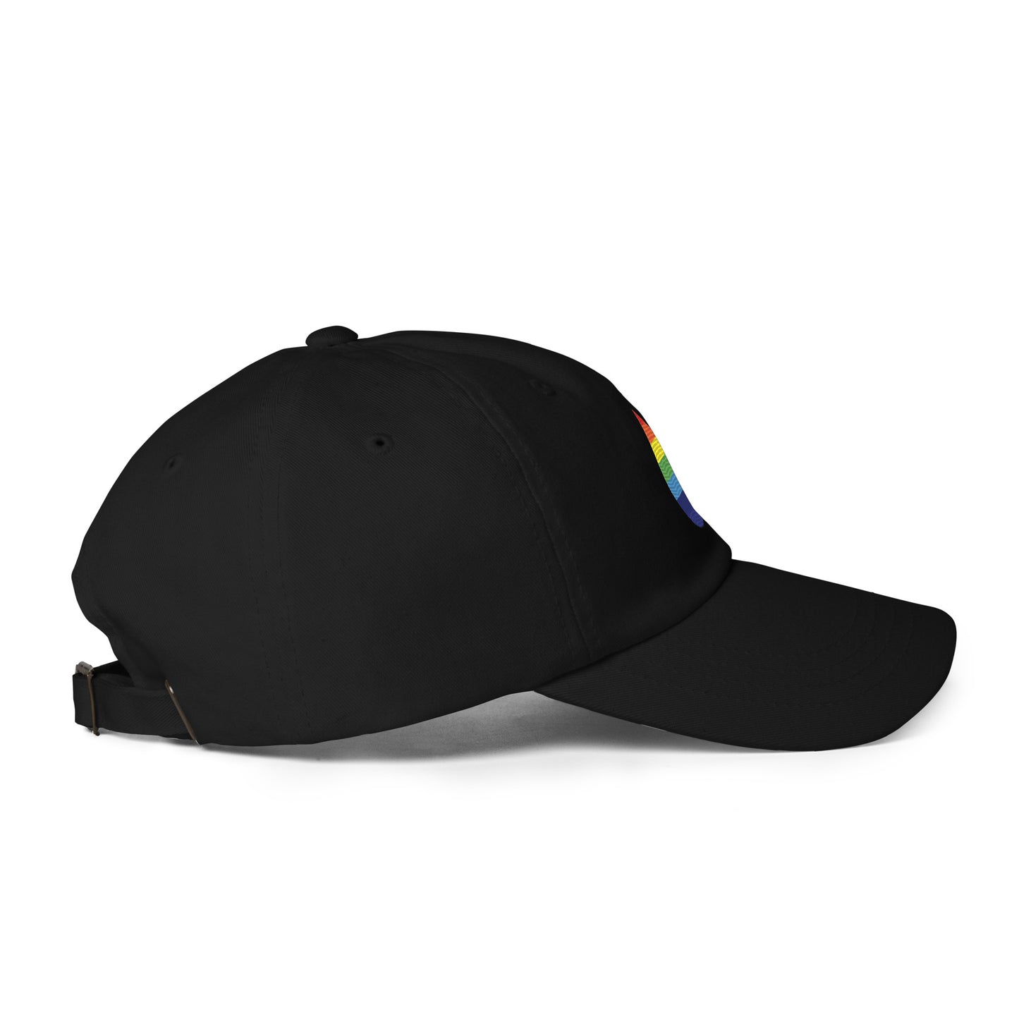 DRIP Dad Hat