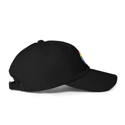 DRIP Dad Hat