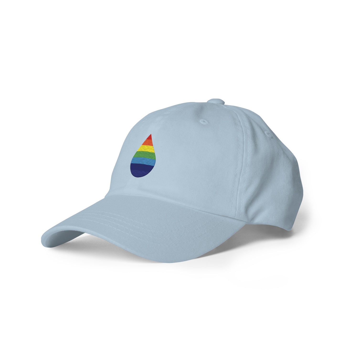 DRIP Dad Hat