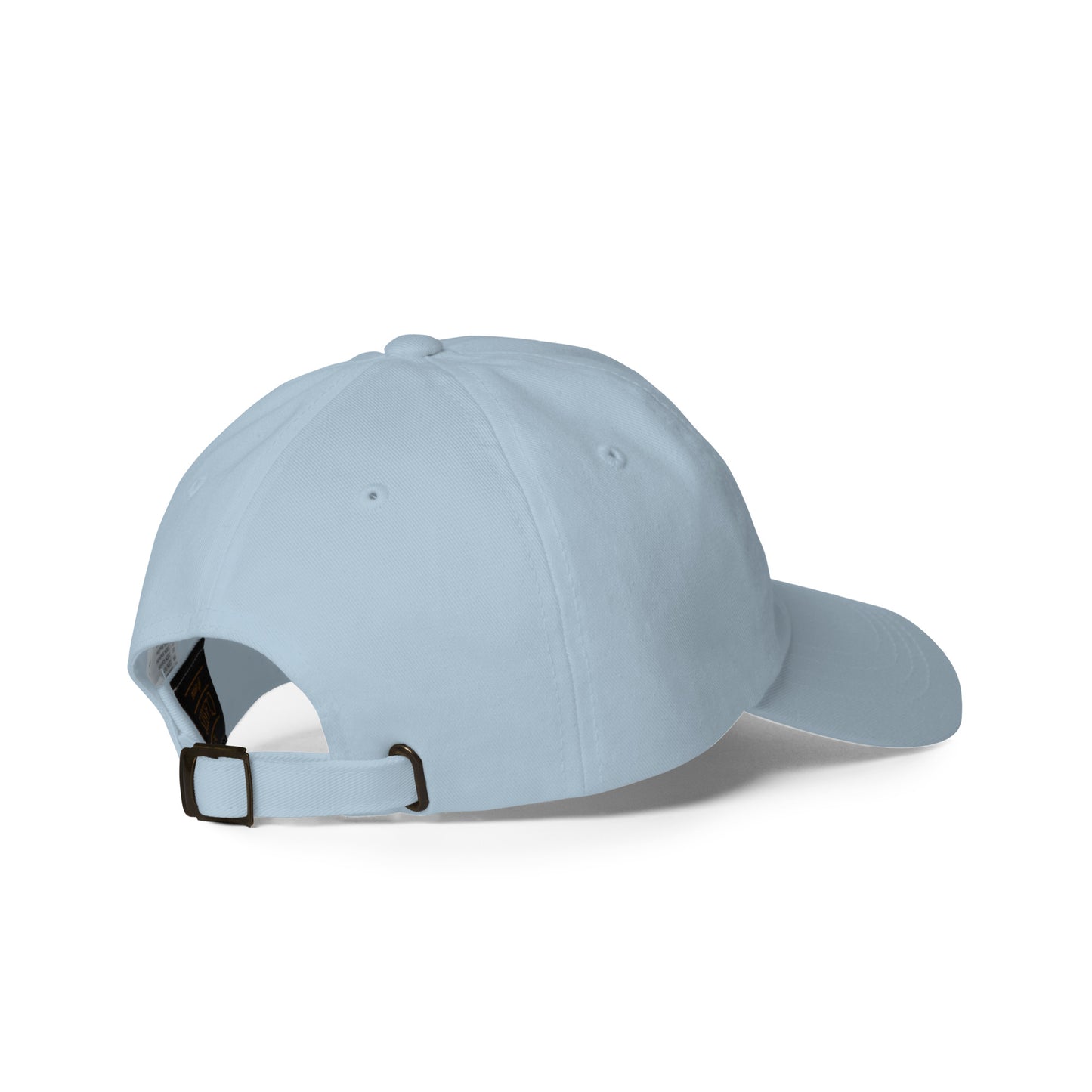 DRIP Dad Hat