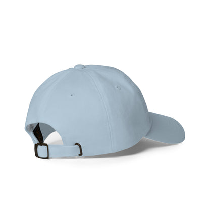 DRIP Dad Hat