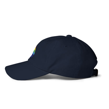 DRIP Dad Hat