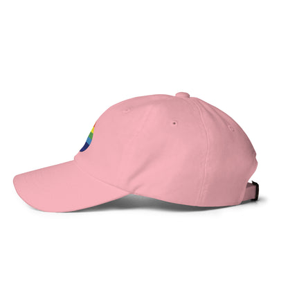 DRIP Dad Hat