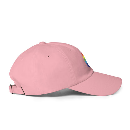 DRIP Dad Hat