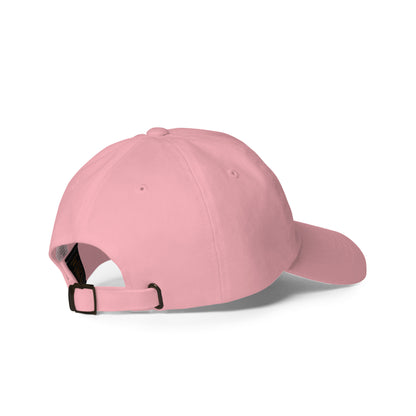 DRIP Dad Hat