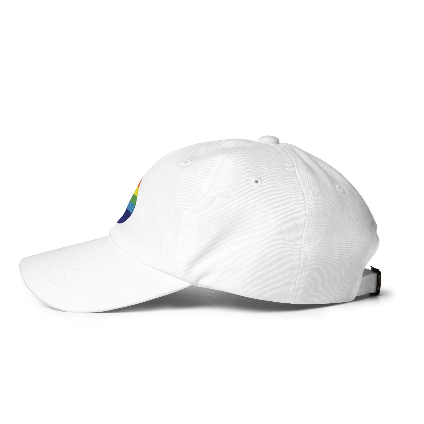 DRIP Dad Hat