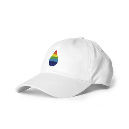 DRIP Dad Hat