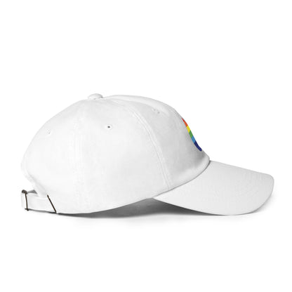 DRIP Dad Hat