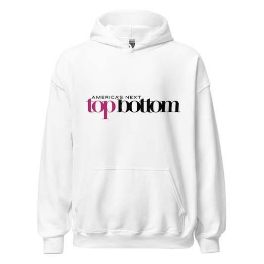 BOTTOMPRIDE Hoodie