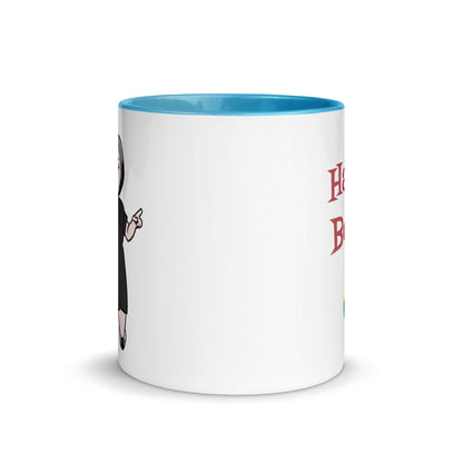 DRIP BOSS Mug